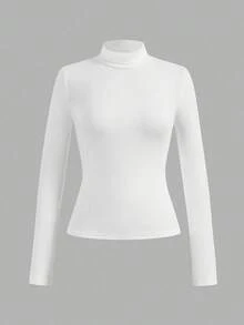 Áo phông nữ - Nhiều màu - Xem 2