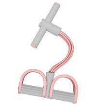 8-Quart Digital Air Fryer