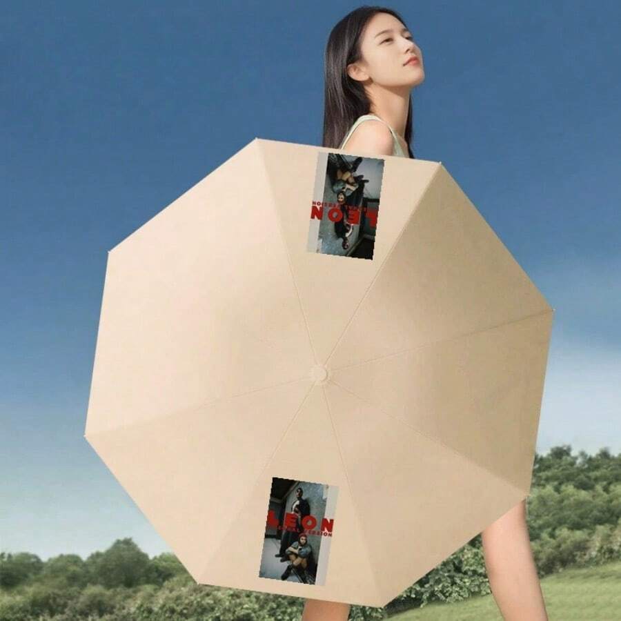 ãã©ãã¯ã®ãã¬ãªã³ããã£ã©ã¯ã¿ãŒãã¶ã€ã³ æãããã¿åŒ ãã±ããã«å
¥ã ã¹ããŒããŠã©ãŒã¿ãŒã¬ã³ã¬ãŒã¡ã³ãºãŠã©ãŒã¿ãŒã¬ã³ã¬ãŒ ããããã æ¥é€ãå äž¡çš ãã©ãŒã«ãã¢ãããã 玫å€ç·ã«ãã å éš ããããããã ã²ãããã®ã æŽéšå
Œçšå UV ã«ãããã®ãã€ã éå€çš / æ¥åžžçš ïŒããïŒãéžæ ã€ããããã / ã«ã¡ããããã é²é¢šæ§é ãããããã - ããŒãžã¥ - ãã§ãã¯ãã 1