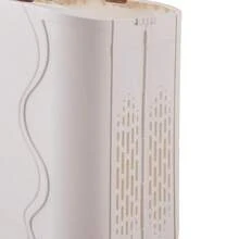 Acehome Foldable Laundry Basket With Underwear Basket Bathroom Storage - 預設 - 查看 7