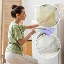 72小时持久留香衣物柔顺剂，适用于居家、办公、约会、外出、旅行、节日、儿童礼物、圣诞节及其他场合。