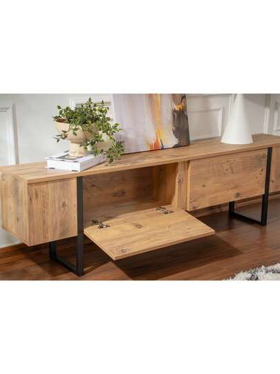 Dmora Television St TV Centers view 9