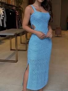 Azul bebê