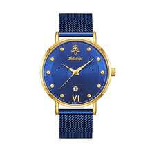 YaLaLuSi YaLaLuSi Brand 1 New Fashionable Versatile Men's Quartz Watch Luminous Hands, Date Display, And Other Multifunctional Features Precise Quartz Movement Unique 3D Textured Pattern Breathable Comfortable Strap Comes With Jewelry Polishing Cloth Perfect For Daily Commuting Original Men's Gift Great Choice For Fathers, Boyfriends, Friends Ideal Halloween Or Christmas Gift