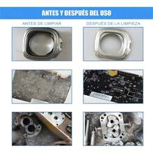 Jewelry Cleaning & Care Products - 查看 6