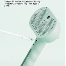 3-In-1 Pet Steam Brush - Steam Fur Remover & Grooming - Water Brush For Long & Short Haired Pets - Spray Fur Brush - White - View 10