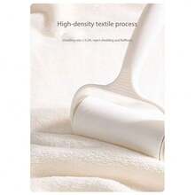 Set de 4 piezas (2 toallas de baño de 70*140cm + 2 toallas de mano de 34*75cm) de felpa de coral de unicolor, suaves, absorbentes, sin pelusa, para uso doméstico unisex, parejas, secado rápido para baño, hotel, gimnasio, viajes al aire libre, fiestas, regalos, playa, salón, spa, escuela, vuelta al cole, viajes, artículos esenciales de viaje, artículos para el hogar, toallas, toallas de ducha para salón de belleza, hotel, deportes, artículos esenciales para el hogar, toalla, cuidado de la piel