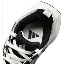 Adidas XLG RUNNER Men'sSporty Casual Running Shoes IH0429 - IH0429 - View 7