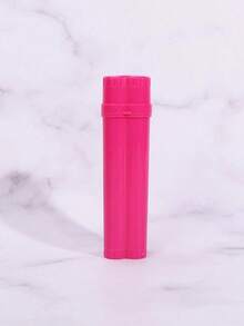 3 Stücke kompakte 2-in-1 Zigarettenetui mit integriertem Feuerzeugfach - Kunststoff, leicht zu tragen, inklusive Feuerzeug & Zigarettenhalter, ideal für unterwegs für Raucher, tragbarer Zigarettenhalter | eleganter Klappendeckel | leicht zu greifen, Raucherzubehör, Zigarettenaufbewahrung