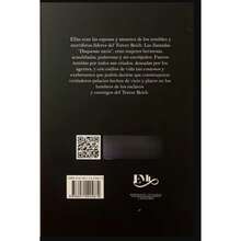 Libro Duquesas Nacionalsocialistas, Celeste Vampf, Editorial EMU, Pasta Blanda, - Libro único - Ver 4