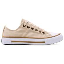 Nyc Star Shoes Casual All Original Women's Men's Tennis Shoes - 象牙 - 查看 8