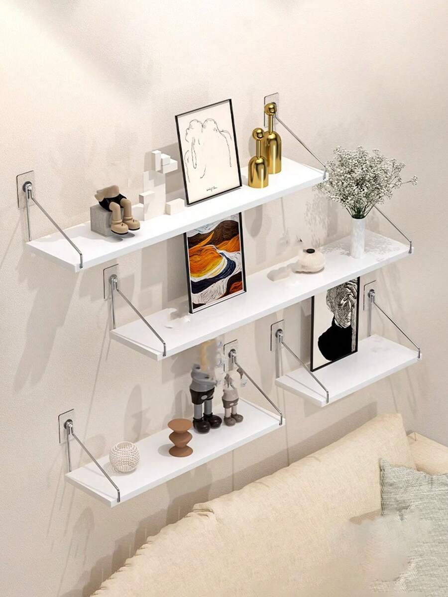 BOMI Baby Schutzgitter Treppe 63-251 Ohne Bohren 90 Produktbild-Vorschau 13