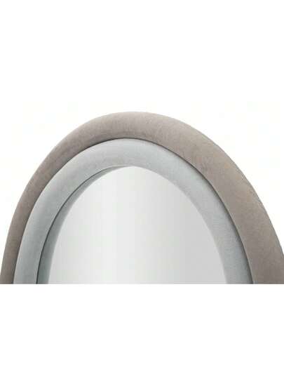 Dmora Bathroom Mirrors view 5