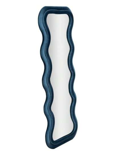 Dmora Bathroom Mirrors view 4