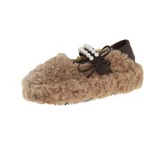 Women Athletic & Outdoor Sandals & Slides - Beige - View 10