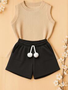 Preto e Nude
