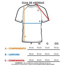 Make Peace Camisa Masculina Lisa Básica para Treinos com Tecido Dry Fit UV - Macia e Suave ao Toque