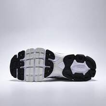 男士 Nike Air Max Moto 2K 休闲运动鞋 IO9279-100 - 白色 - 查看 3