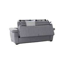 Talamo Italia Schlafsofa Set