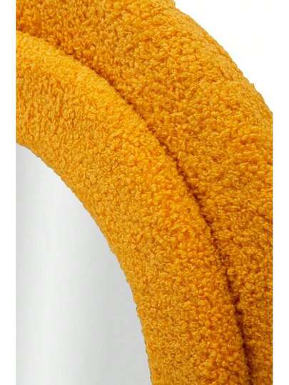 Dmora Bathroom Mirrors view 7