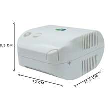 Personal Safety Equipment - View 4