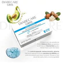 Baby & Kids Bath - 1 - View 8