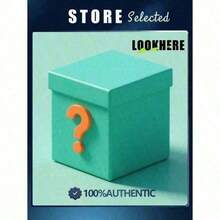 Color-Spell Surprise – One Piece, Endless Halloween Vibes, Ready For Weekend Fun!