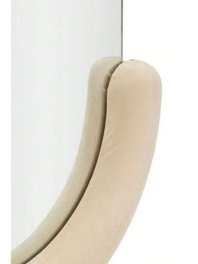 Dmora Bathroom Mirrors view 5