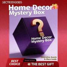 Color-Spell Surprise – One Piece, Endless Halloween Vibes, Ready For Weekend Fun!