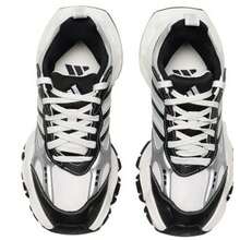 Adidas XLG RUNNER Men'sSporty Casual Running Shoes IH0429 - IH0429 - View 4