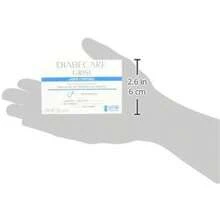 Baby & Kids Bath - 1 - View 10