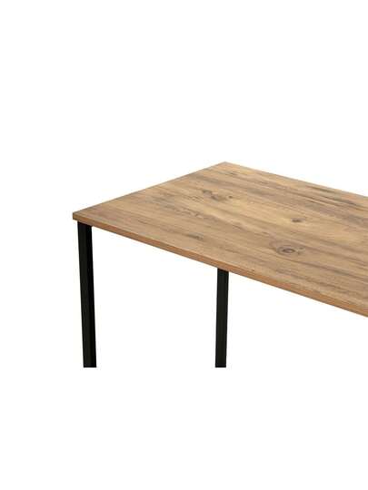 Dmora Desks Workstations view 5