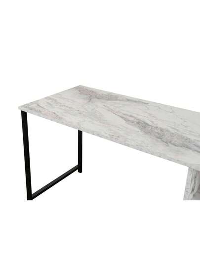 Dmora Desks Workstations view 7