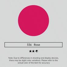 Marie's Oil Paint 170ml/5.95oz Large Tube Artist-Grade, Premium Oil Colors, Excellent Tinting Strength, Creamy Texture And Consistency, Professional Art Supplies For Canvas Painting, Egg, Graffiti, Fabric, Stone, Leather, Wood, Ceramic, Ideal For Artists, Adults - 170ml/5.95oz - View 46