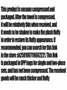 16pcs Coral Fleece Solid Color Towel Set - Bathroom Set, Super Soft Absorbent Non-Shedding (Lightweight & Thin) Quick Dry Hand Towels, Bath Towels, Face Towels, Ultra Fine Fiber Bath Towels, Outdoor Pool Towels, Bathroom Decor For Men & Women, 70*140cm Bath Towel, 34*75cm Washcloth, 30*30cm Square Towel (The Towels Will Become Thinner After Compression, And Need To Be Shaken To Restore Their Fluffiness) Shower Towels For Beaty Salon, Hotel Sports,Home Essentials, Towel, Skin Care