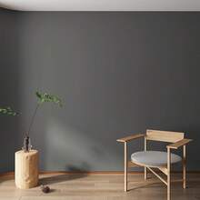 Kitchen Sticker - Gris - View 7