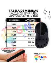 Babouche Sandal Children's Papete Boy And Girl, Light, Comfortable, Non-Slip. - Màu xanh nhạt - Xem 3