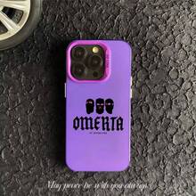 Lovely Fashion Phone Case For G-Gertrudes Compatible With Iphone 16 15 14 13 12 11 Mini Pro Max X XR XSMAX 8 7 Plus Anti Fall Matte Back Cover For 1iPhone 17 Compatible With Iphone Air 15 16 Pro Max 14 Plus 12 13 11 Pro Max SE 7 8 14 Pro XR XS 12 Mini Matte Shell