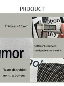 1pc "Hey There Sunshine" Cheerful Doormat - Non-Slip Rubber Backing, Machine Washable Lightweight Entryway Mat With Pink Heart Design, 24"X16" & 30"X18" Sizes For Spring Summer Outdoor Decor, Easter Mother's Day Father's Day Home Decor, Floor Mats For HomeChristmas Decor Kitchen Rug