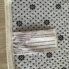 1/3/4 piezas de alfombras con temática de Paw Patrol para Navidad, agrega magia alegre a tu habitación; adecuado para sala de estar, dormitorio, etc.