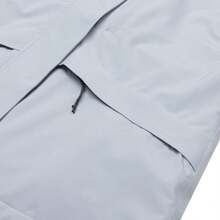 Columbia Tipsoo Lake™ II Interchange Jacke für Damen - XR2855031