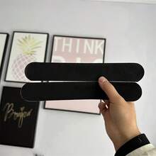 100 件，有效隔离的吸汗帽衬，一次性帽子隔离垫，可调节帽子保护贴，帽檐和领口垫以及内衬保护。