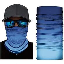 Hand Towels - 6 Pack - Reflective - View 11