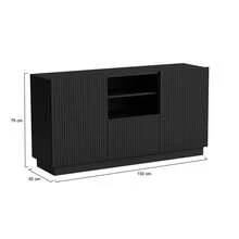 Dmora Buffets & Sideboards