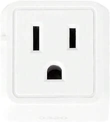 Basics - Set 3 Adaptadores Enchufe Viaje Tipo E/F Europa Multipaíses - Tipo E/F - Ver 6