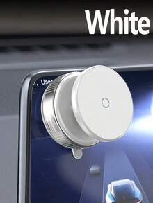 Compatibile con iphone, telefono Android, regalo per compleanno, famiglia, amici