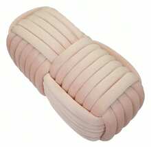 Dmora Ławki stołowe