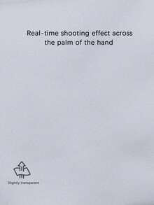 Double Pocket Open Front Long Sleeve Lab Coat, Nursing Scrub Uniform Jacket With Frill Edge, /Dental/Clinic/Salon/Psychologist Scrub Uniform Outerwear