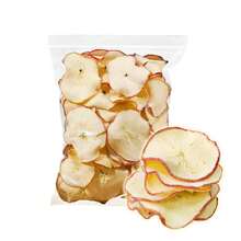 1 Pack Of 5/10/15/20/25/30pcs Dried Grapefruit/Orange/Lemon/Lime Slices, Suitable For DIY Crafts, Artisan Candles, Soap Making, Home Decor, Fragrance, Suitable For All Holidays And Parties