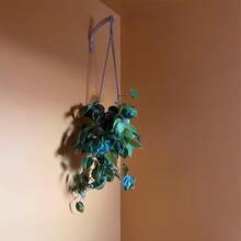 2/4Pcs Set Modern Wooden Hooks, Wooden Wall Hooks, Wooden Pet Leash Hanging Hooks, Wooden Clothes Bathroom Hangers, Indoor Plant Holders, Home Wall Decoration, Wall Hooks